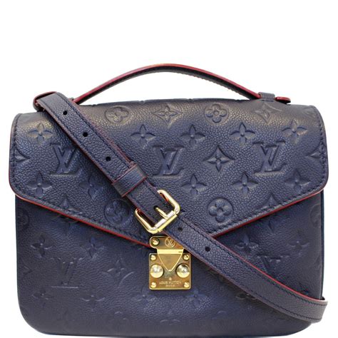 leather bag louis vuitton|louis vuitton leather for sale.